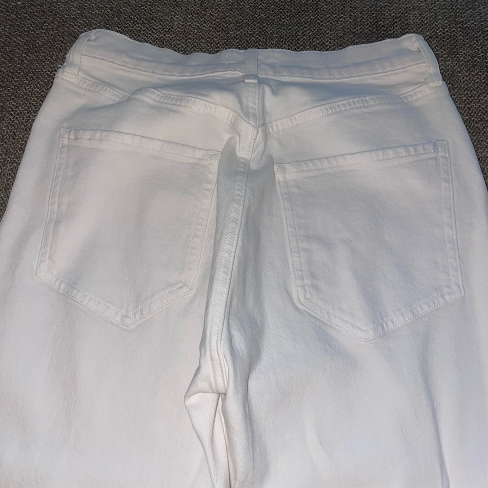 Agolde Riley Jeans - Picture 8 of 10